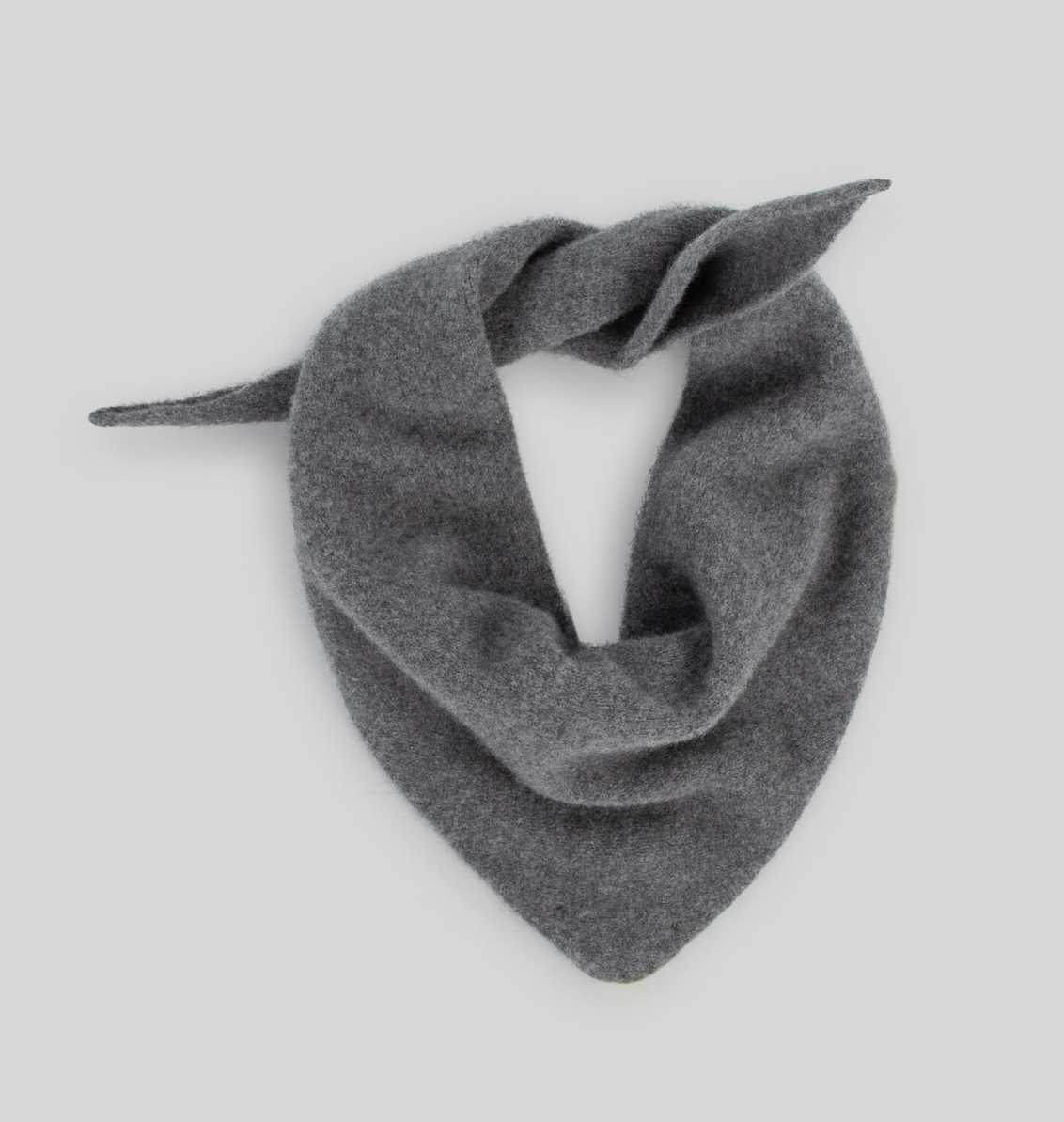 bandana slate grey-2