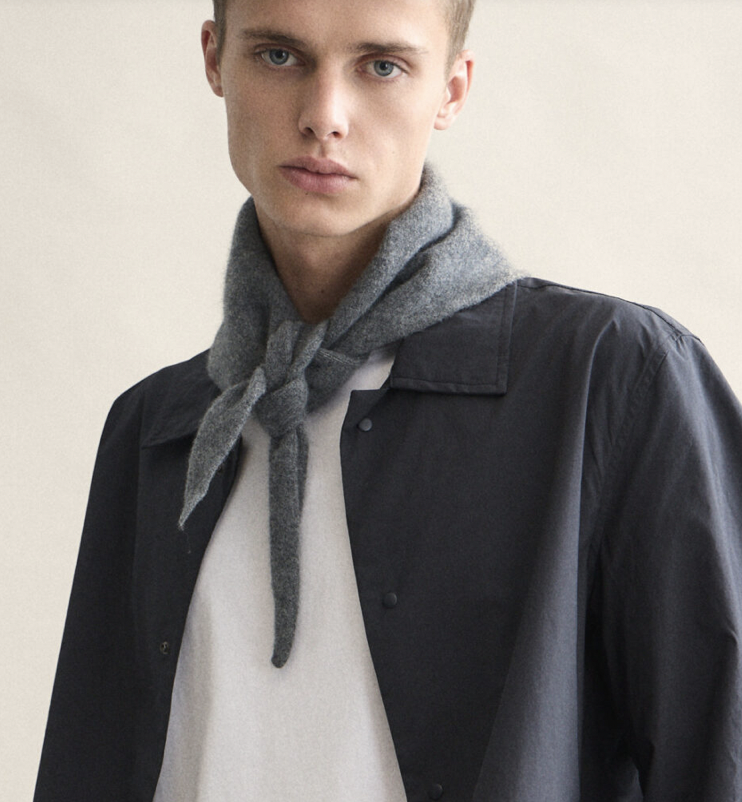 bandana slate grey-1