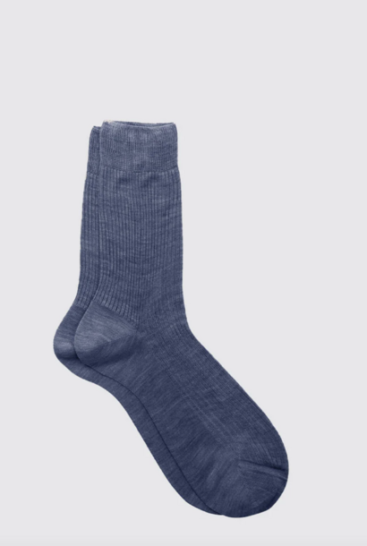 one ribbed - more colors