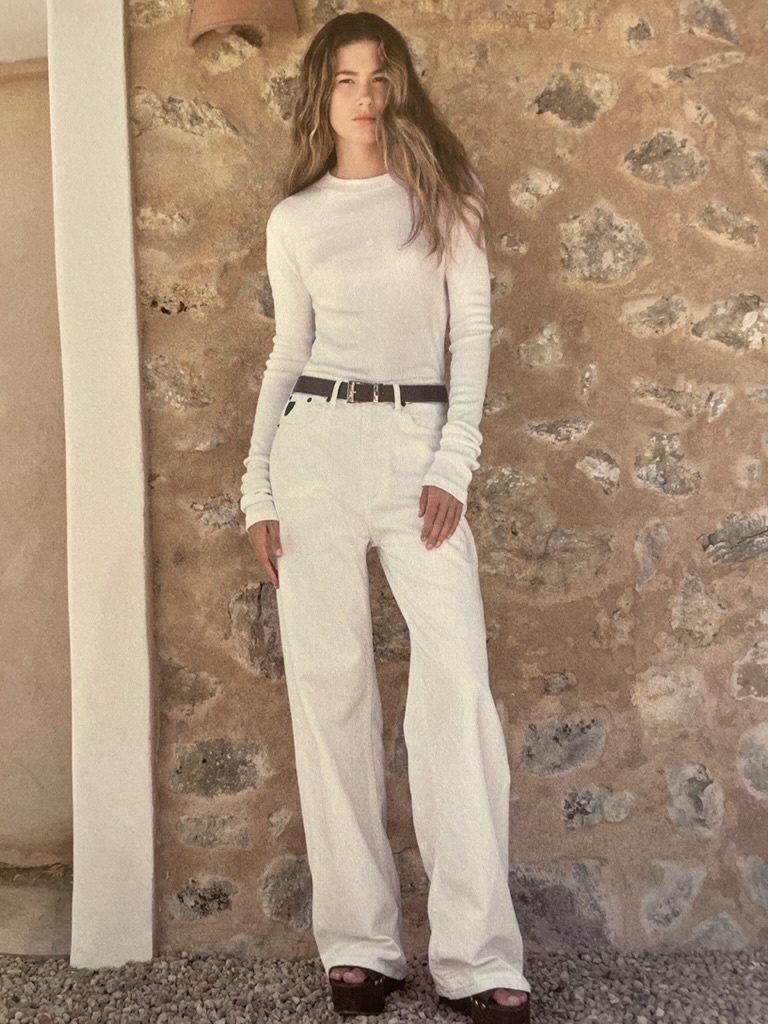 skater loose white-2