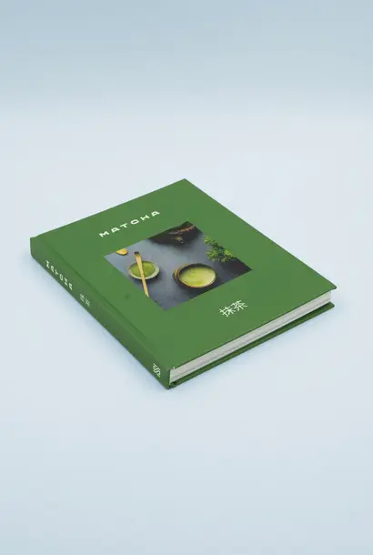matcha