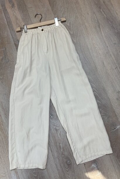 vascos tenente sandy