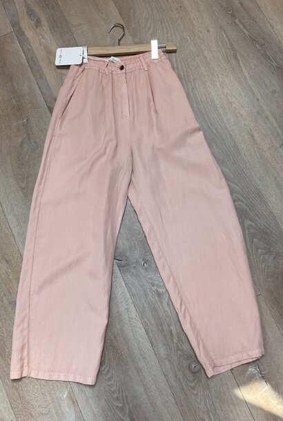 vascos tenente mellow