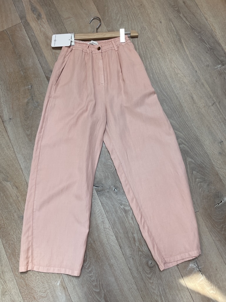 vascos tenente mellow-1