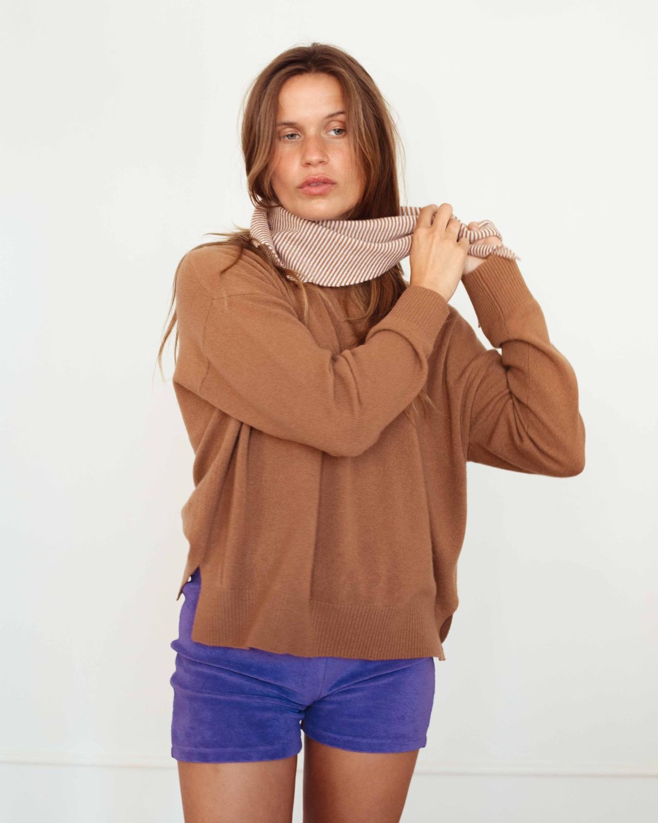 jen cashmere macchiato-1