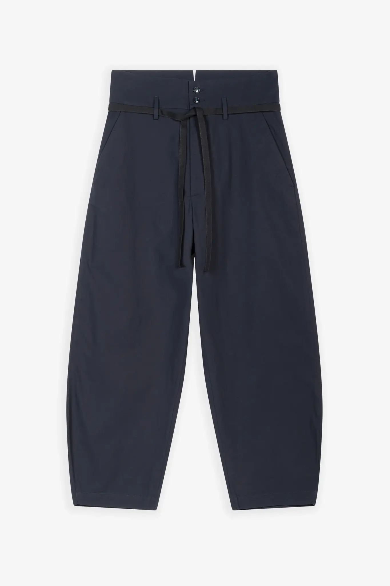 candiano pant navy-3