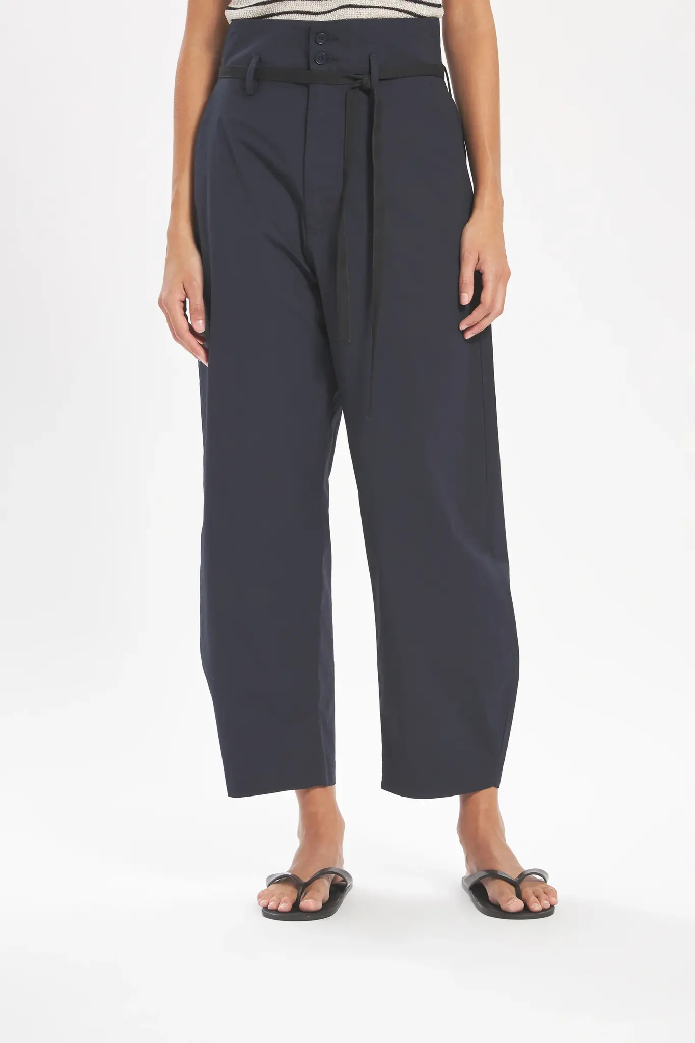 candiano pant navy-1