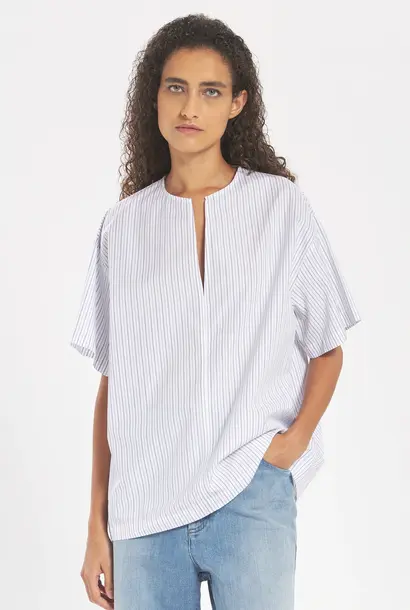 top baldina forier unico