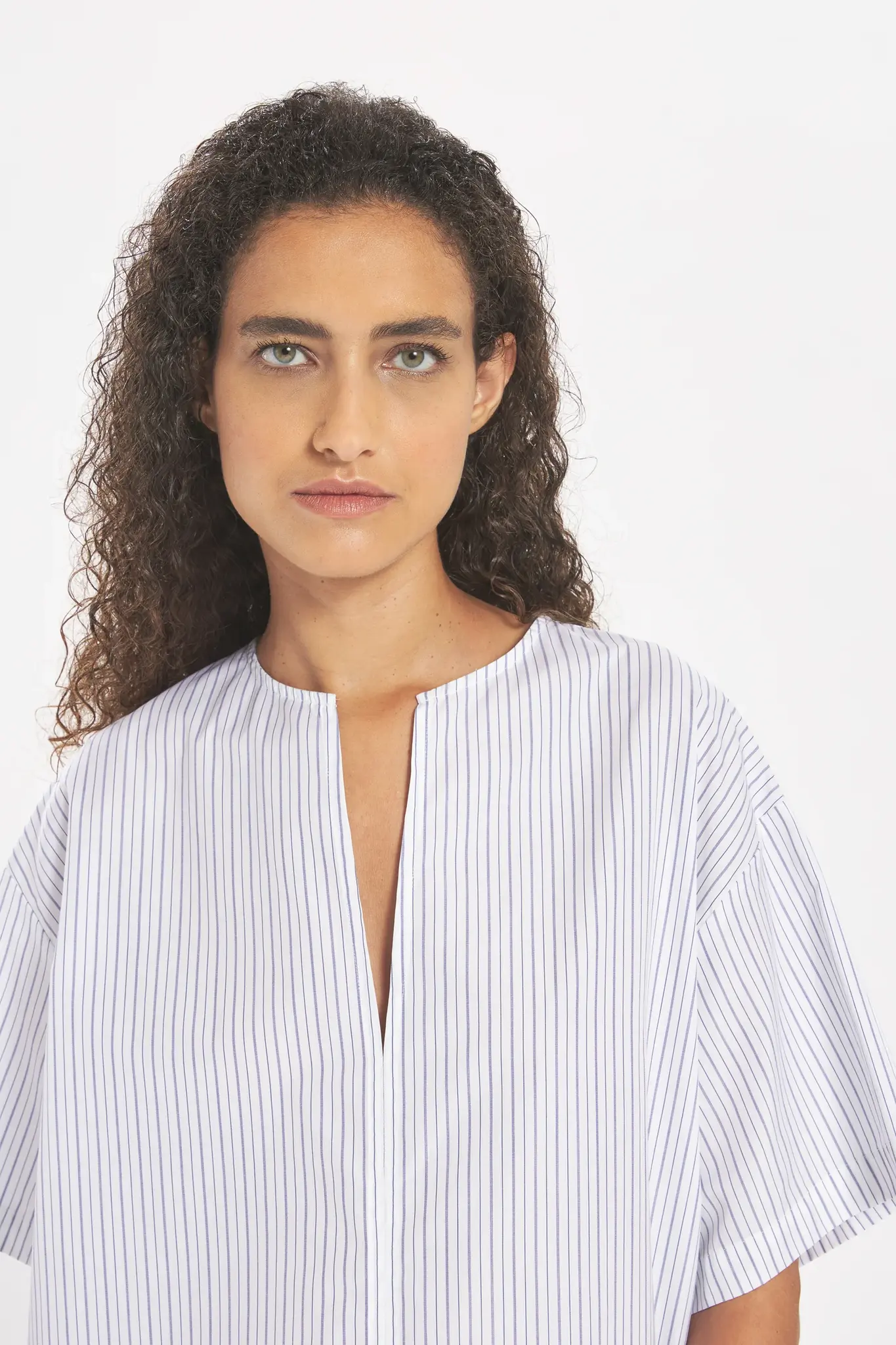 top baldina forier unico-2