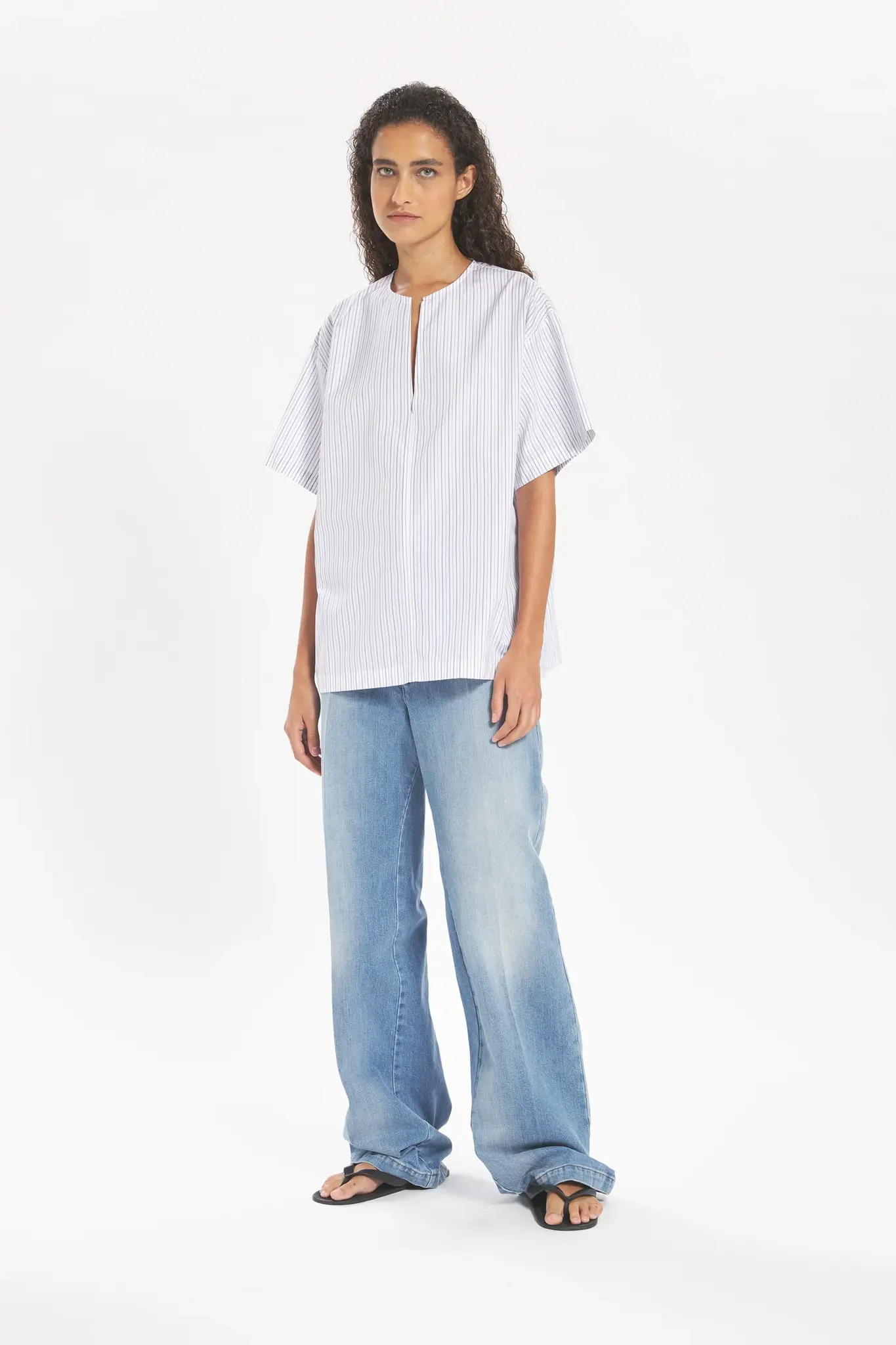 top baldina forier unico-3