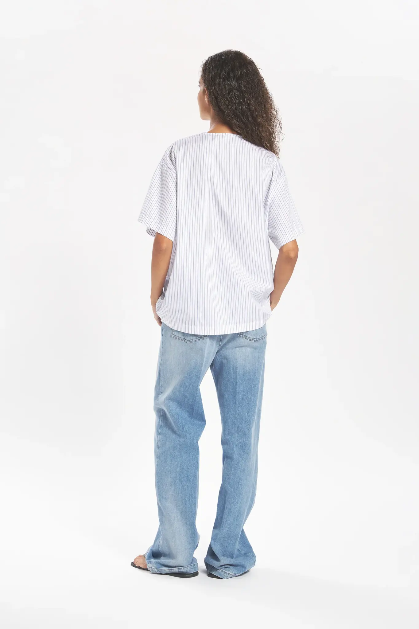 top baldina forier unico-4