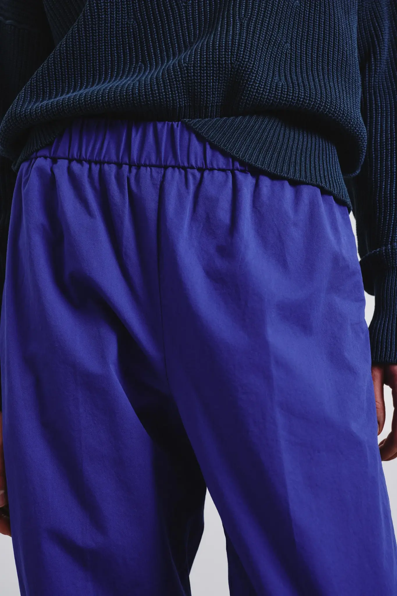 pant 7152 royal blue-4