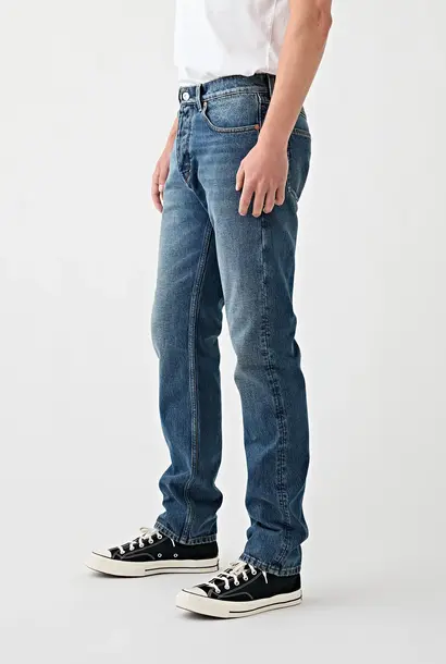 jackson jeans durant