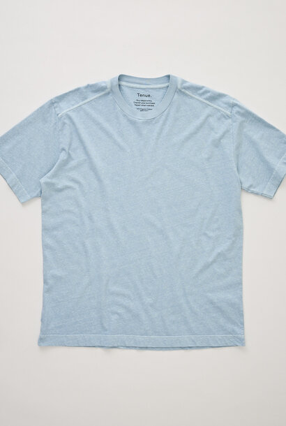 bruce light weight sky