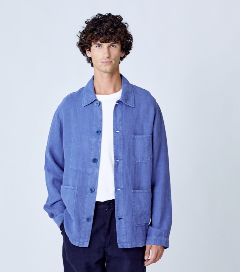 baptista linen indigo-1