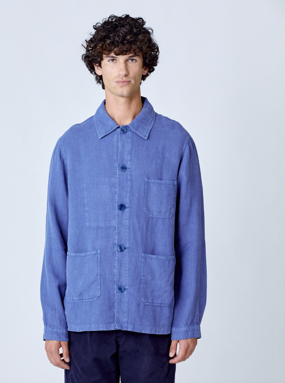 baptista linen indigo-2