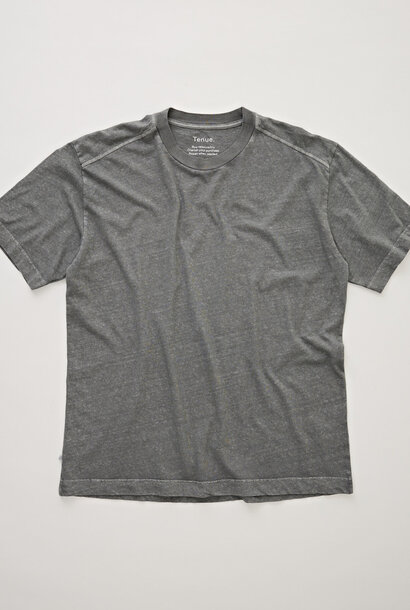 bruce light weight basalt