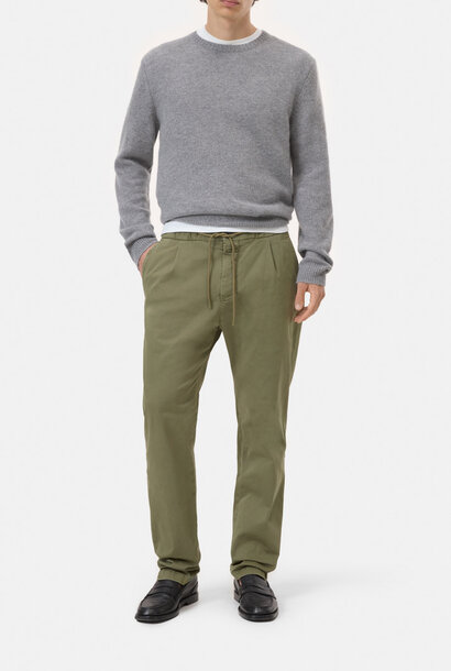 vigo tapered pine green