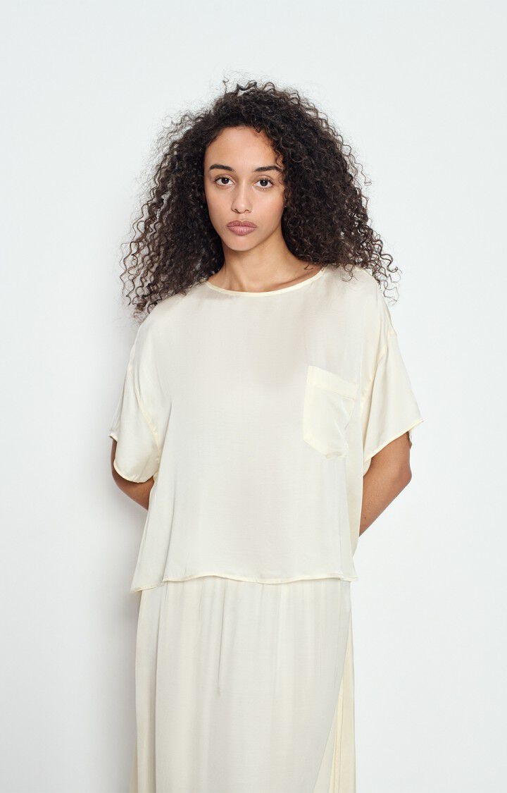 t-shirt bov off white-1