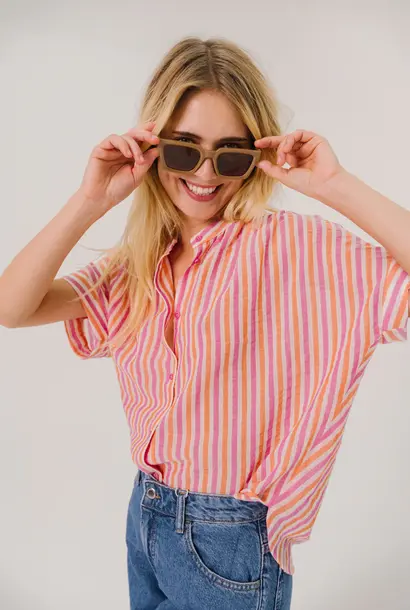 louison salvador multico