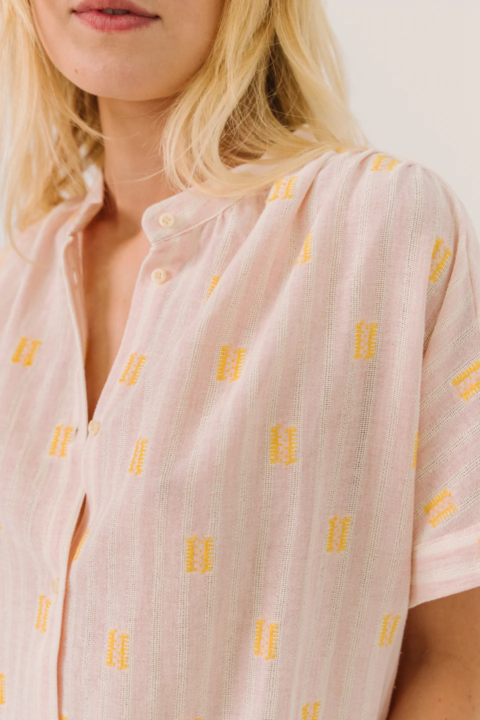 louison jerico rose-1