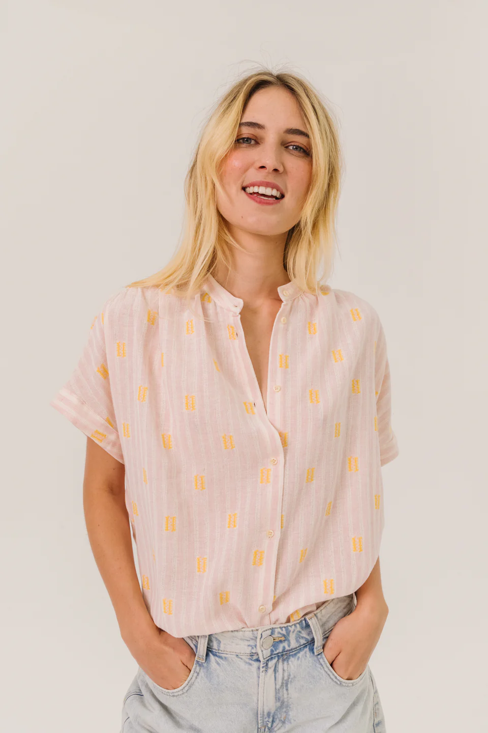 louison jerico rose-3