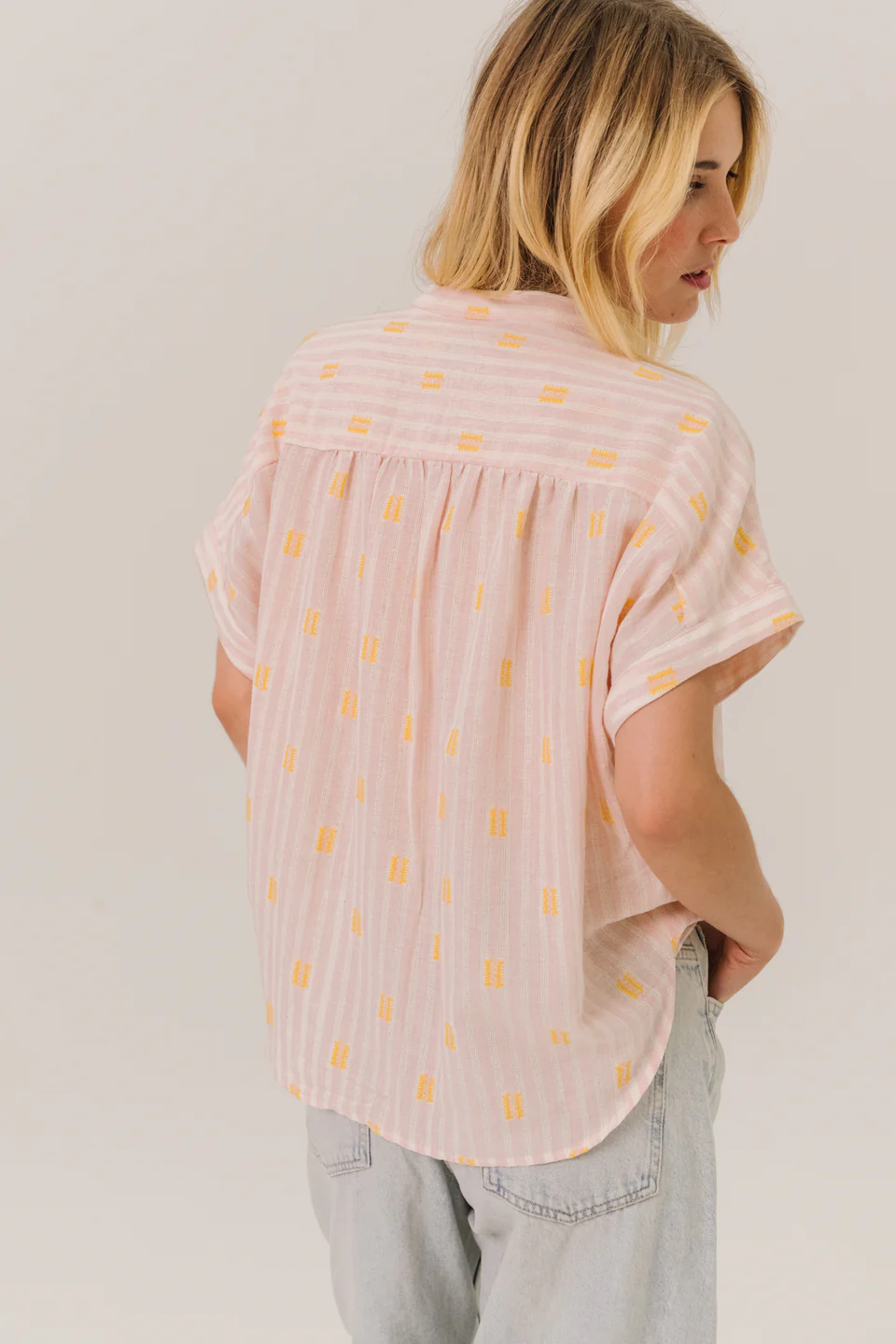 louison jerico rose-4