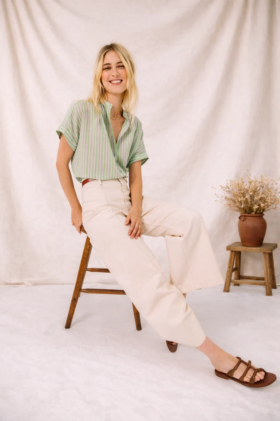 louison sweet multico-2