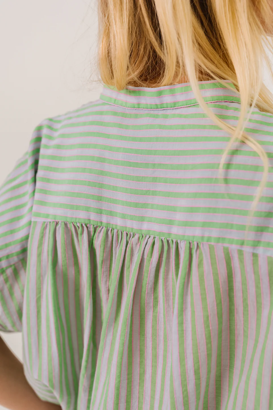 louison sweet multico-3