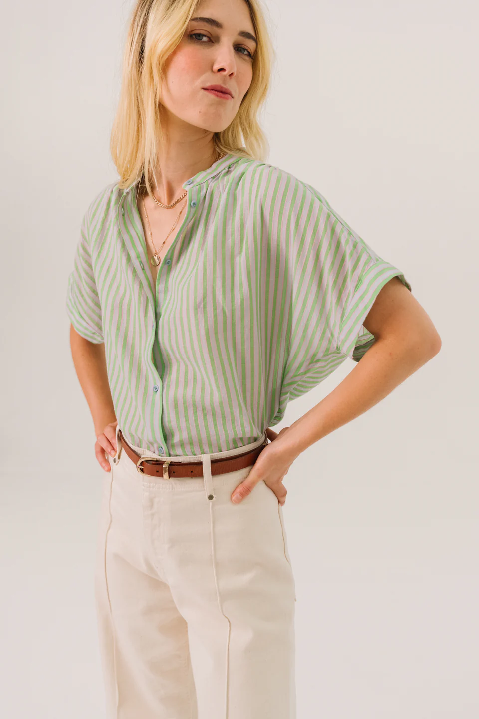 louison sweet multico-1