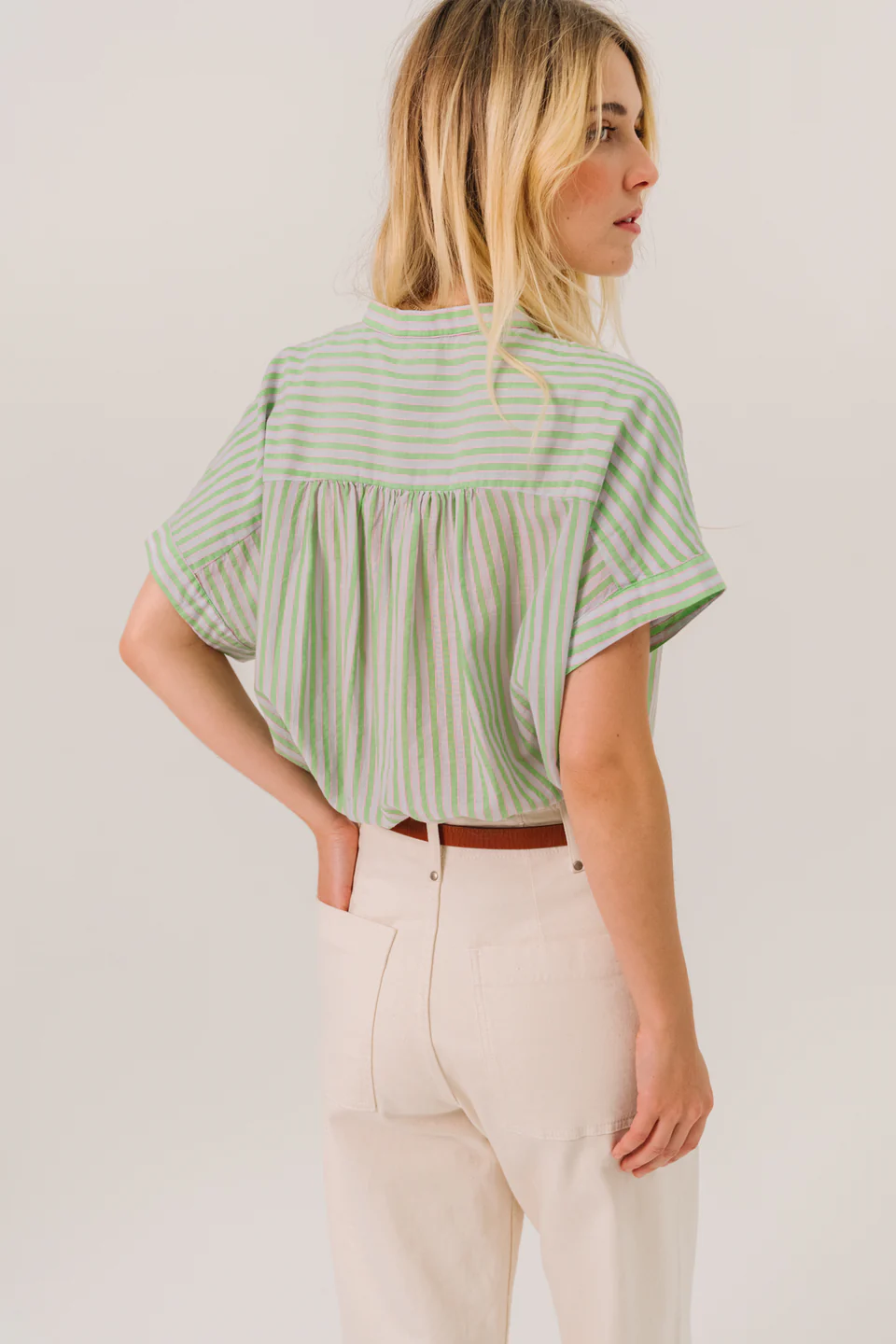 louison sweet multico-4