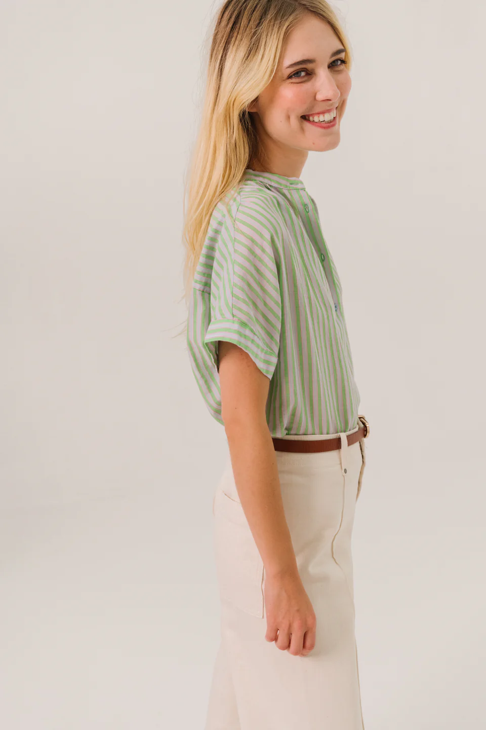 louison sweet multico-5