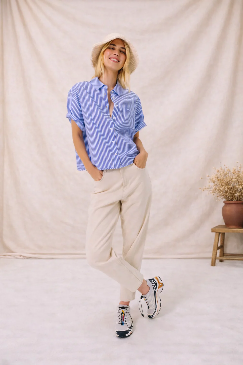 sasha mayfair bleu-2