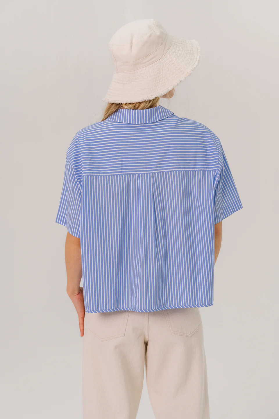 sasha mayfair bleu-3