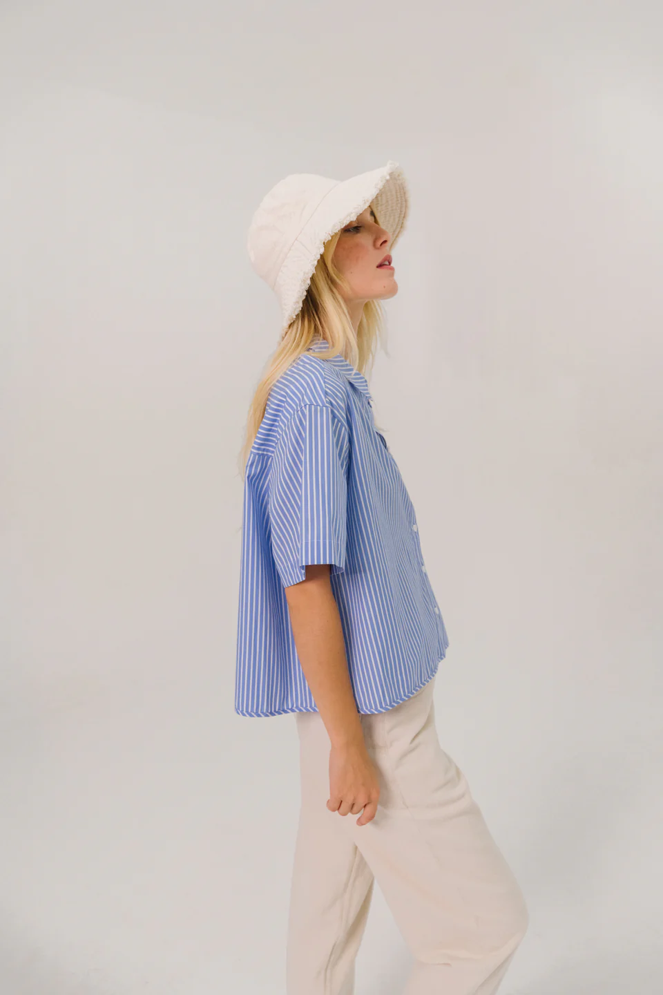 sasha mayfair bleu-4