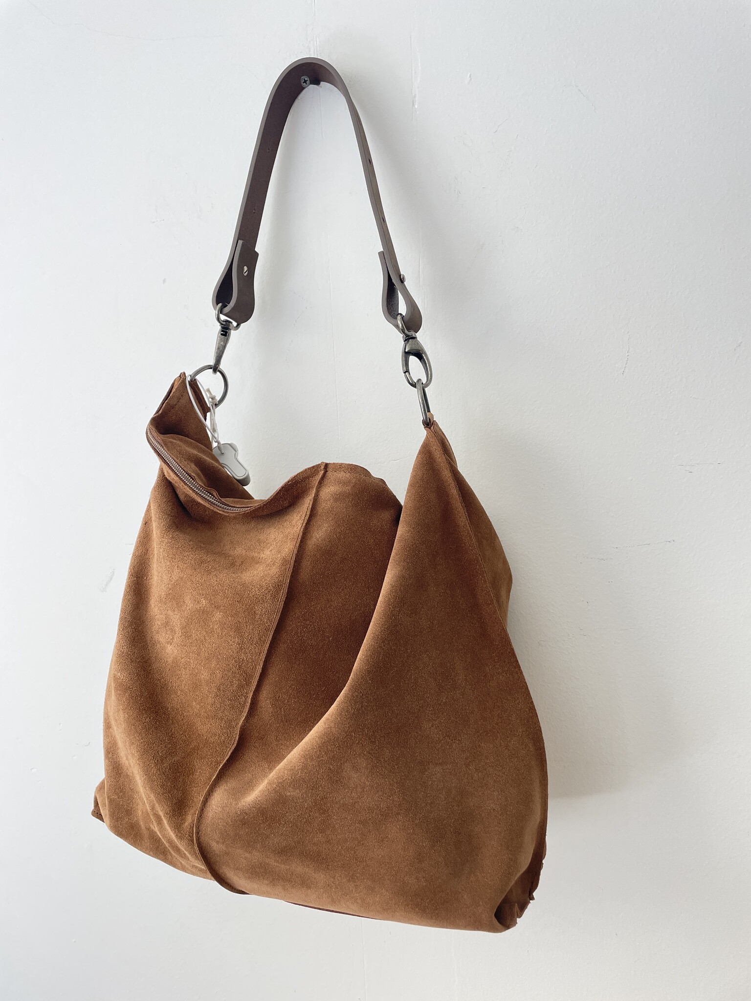 36 hrs suede cognac-1