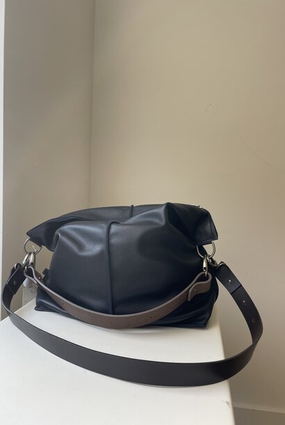 36 hrs cashmere navy