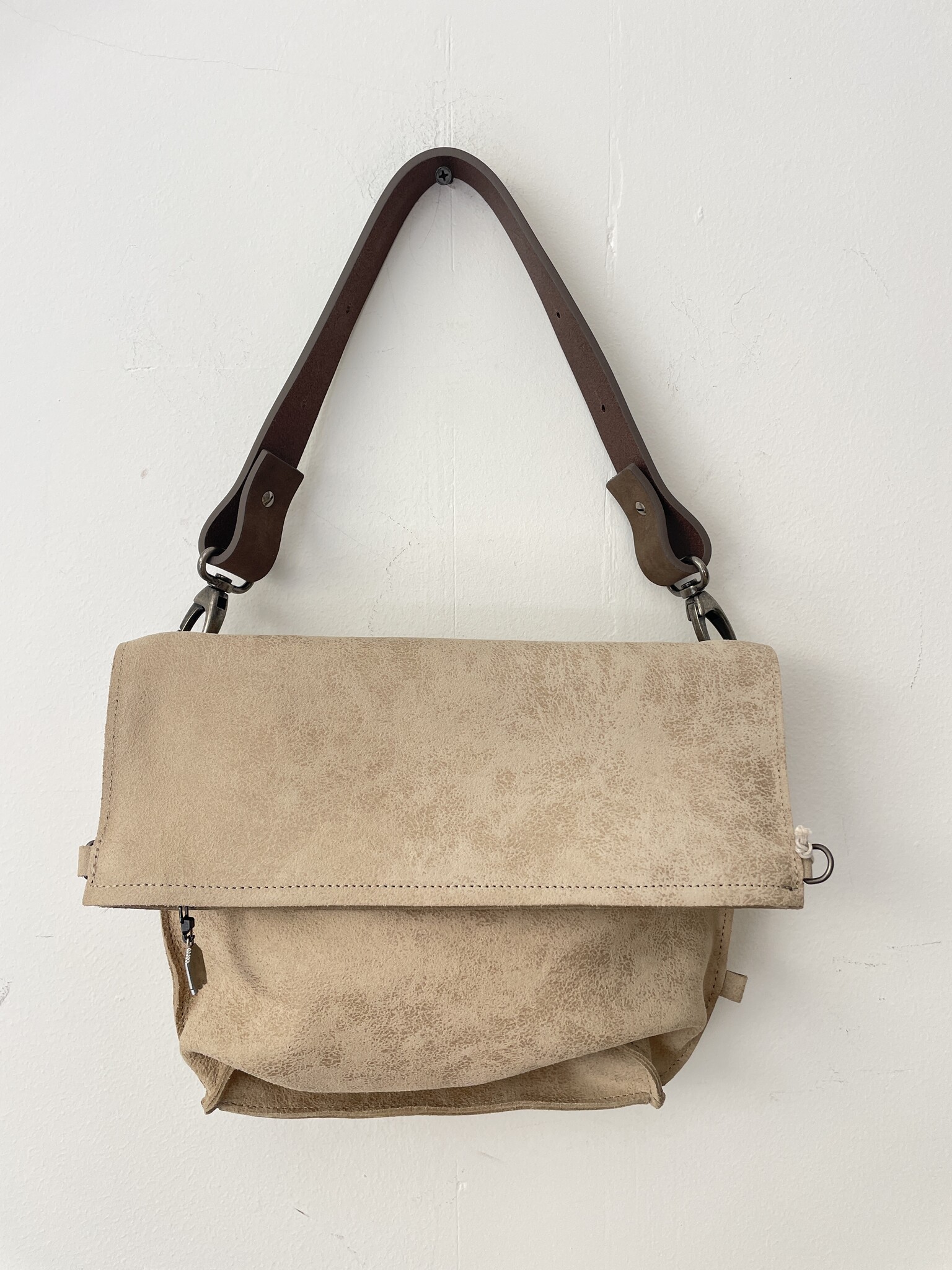 4 ways sand antique-1