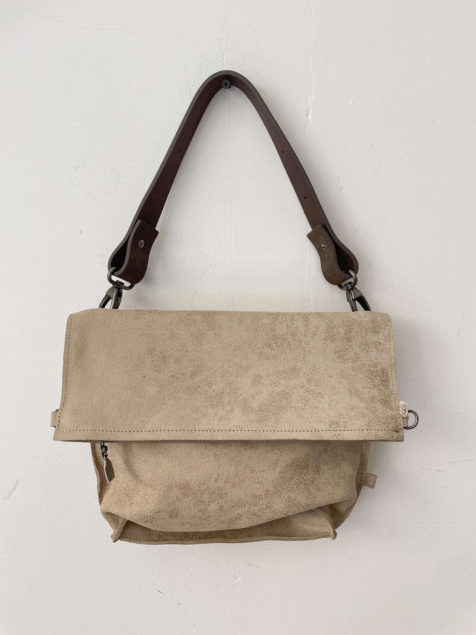 4 ways sand antique-2