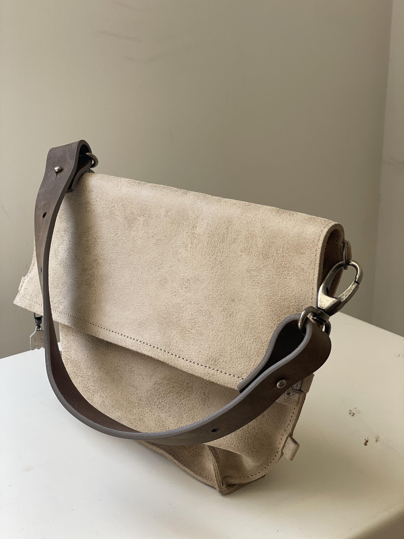 4 ways sand antique-3