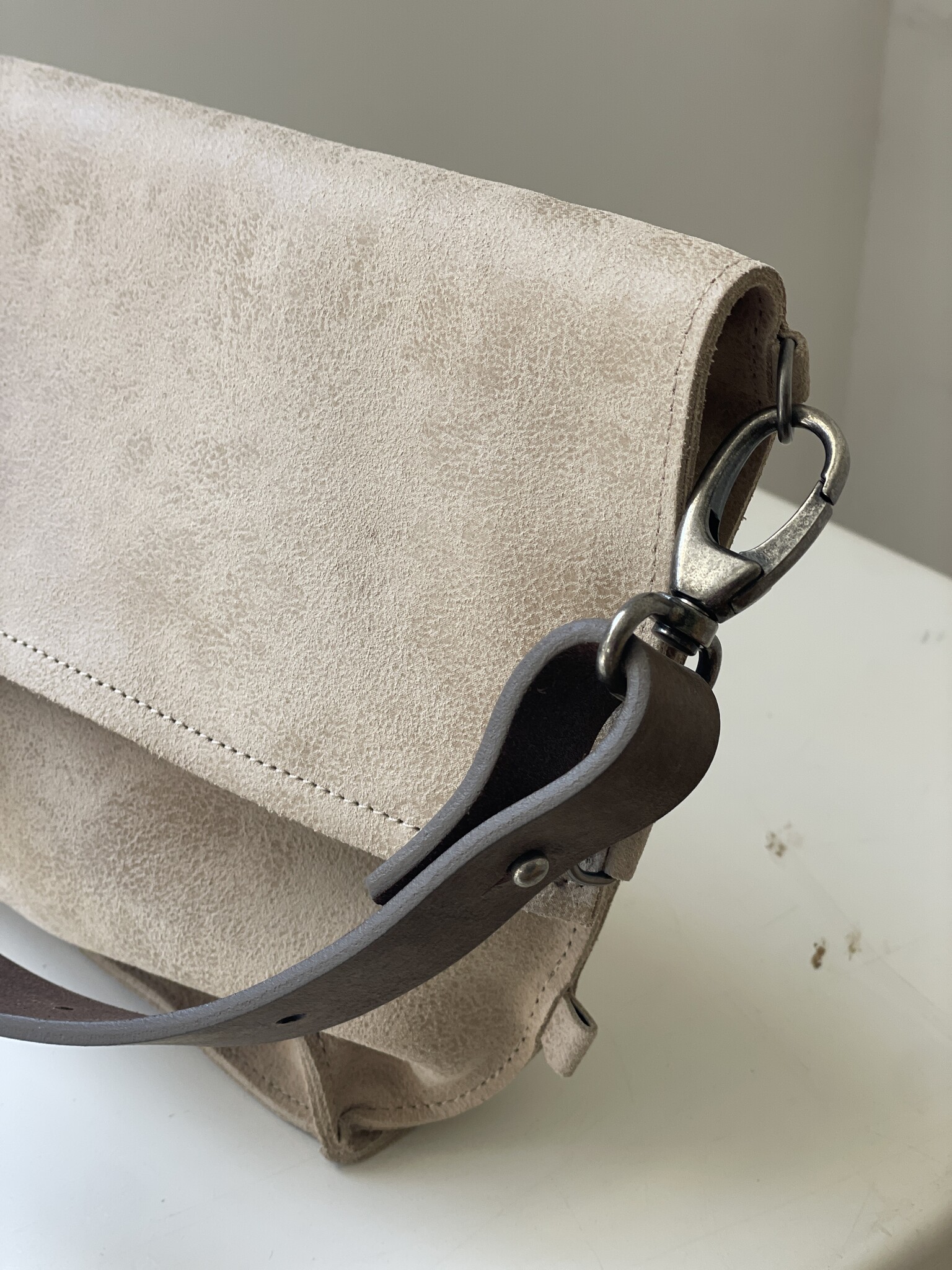 4 ways sand antique-4