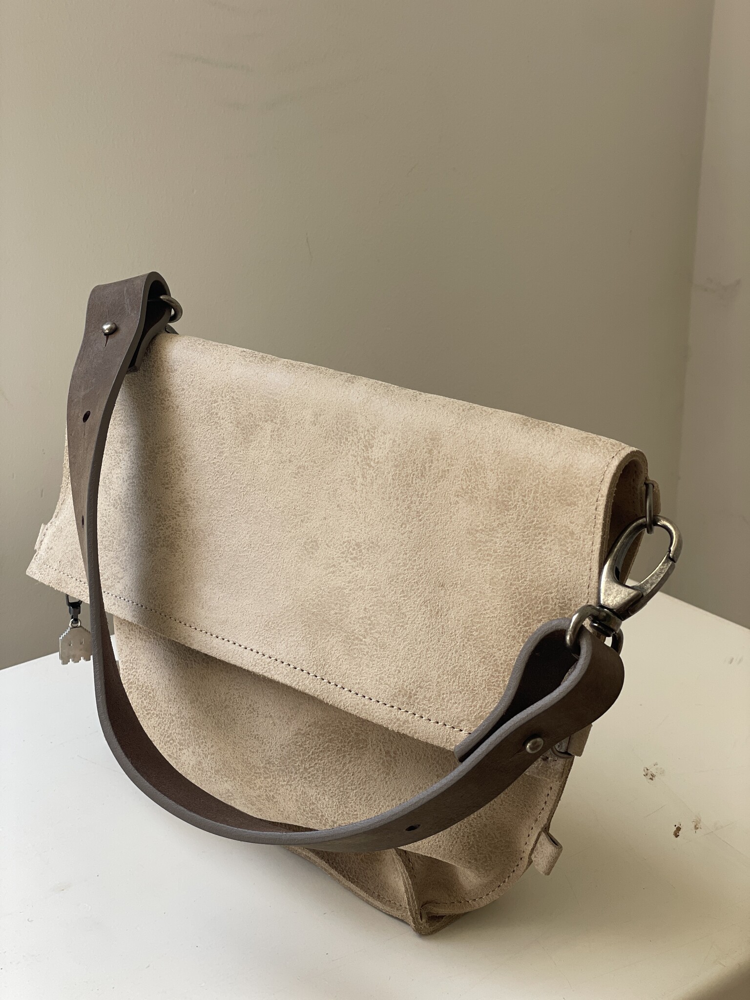 4 ways sand antique-5