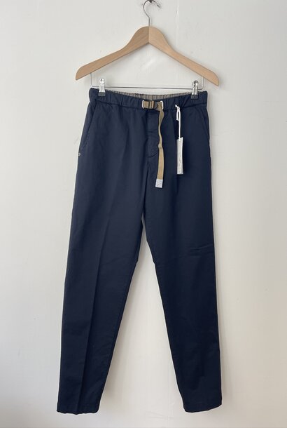 greg coton navy blue