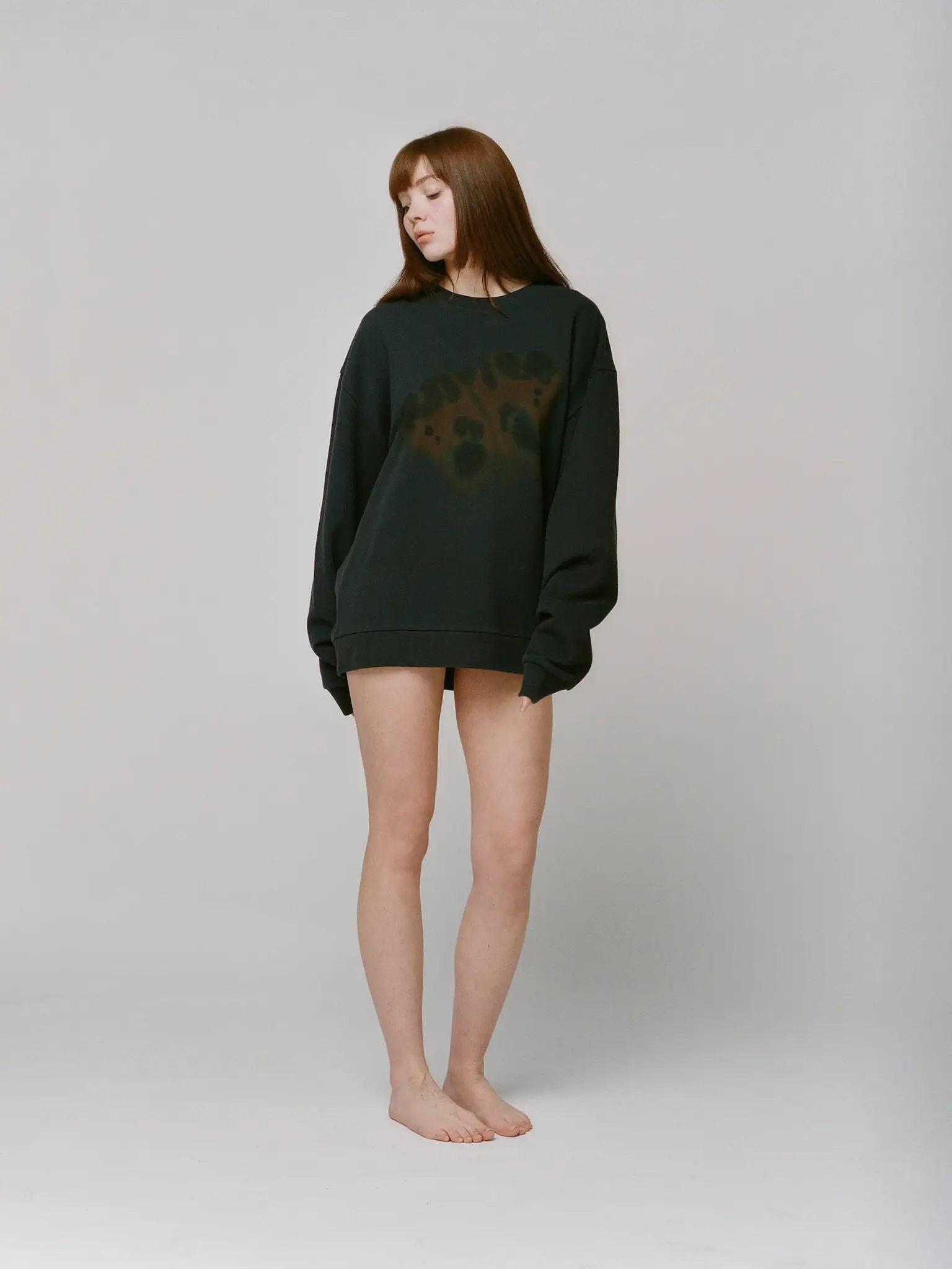 butterfly sweat-1