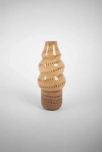 marcel vase