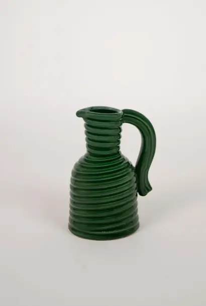 josette jug