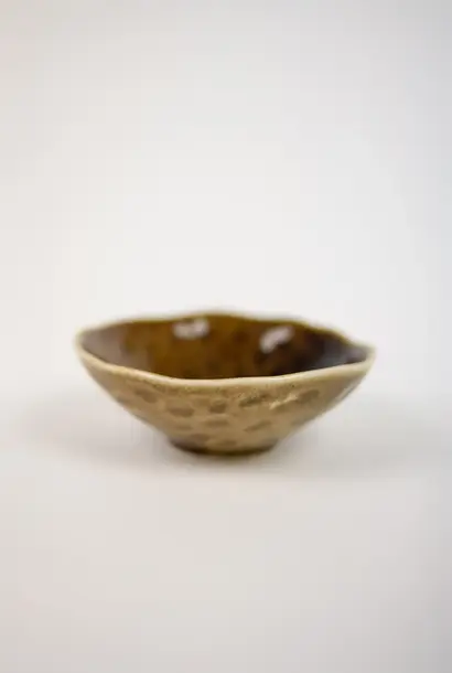 kite bowl cinnamon
