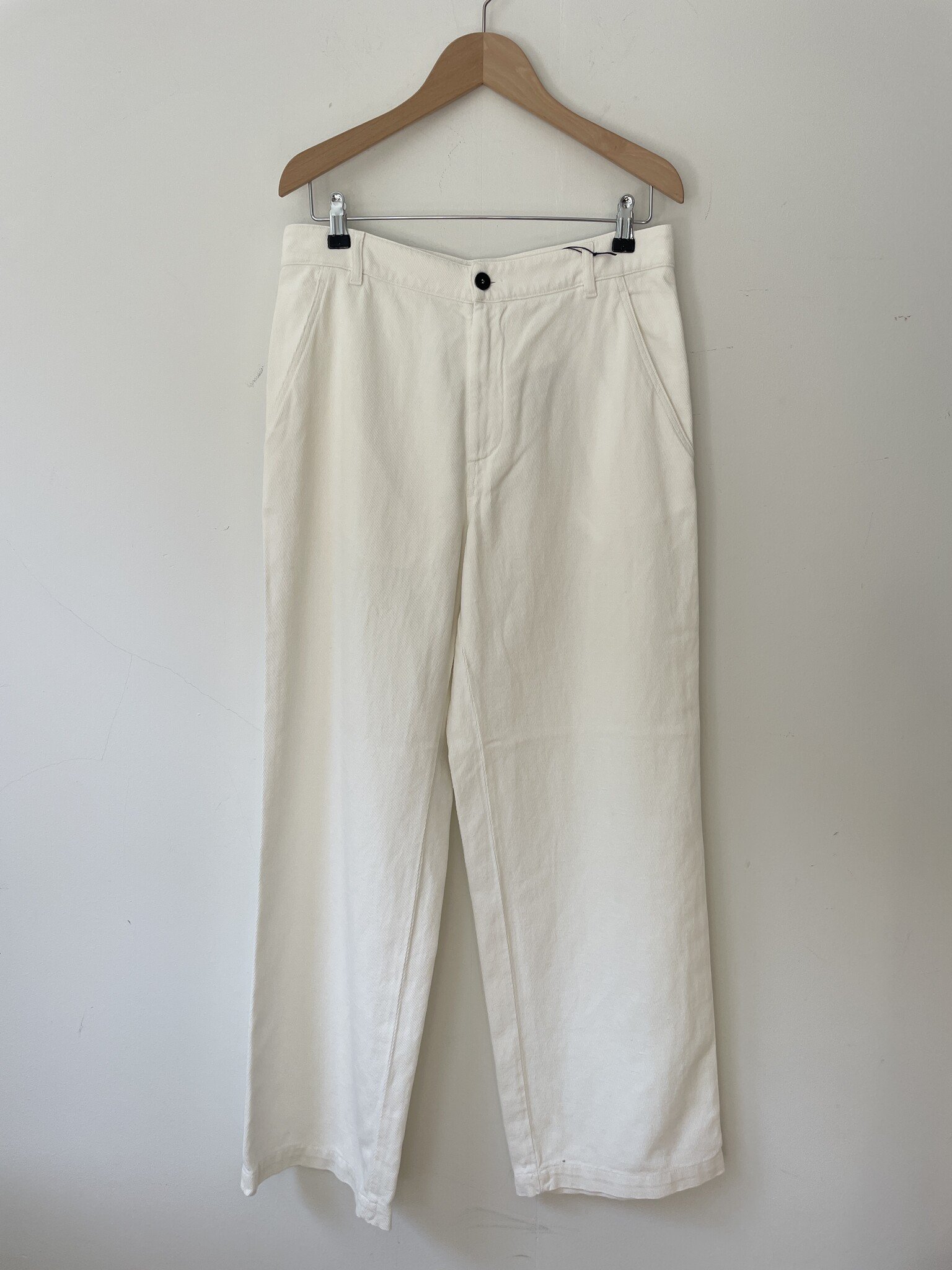 franchina pant furian white-2