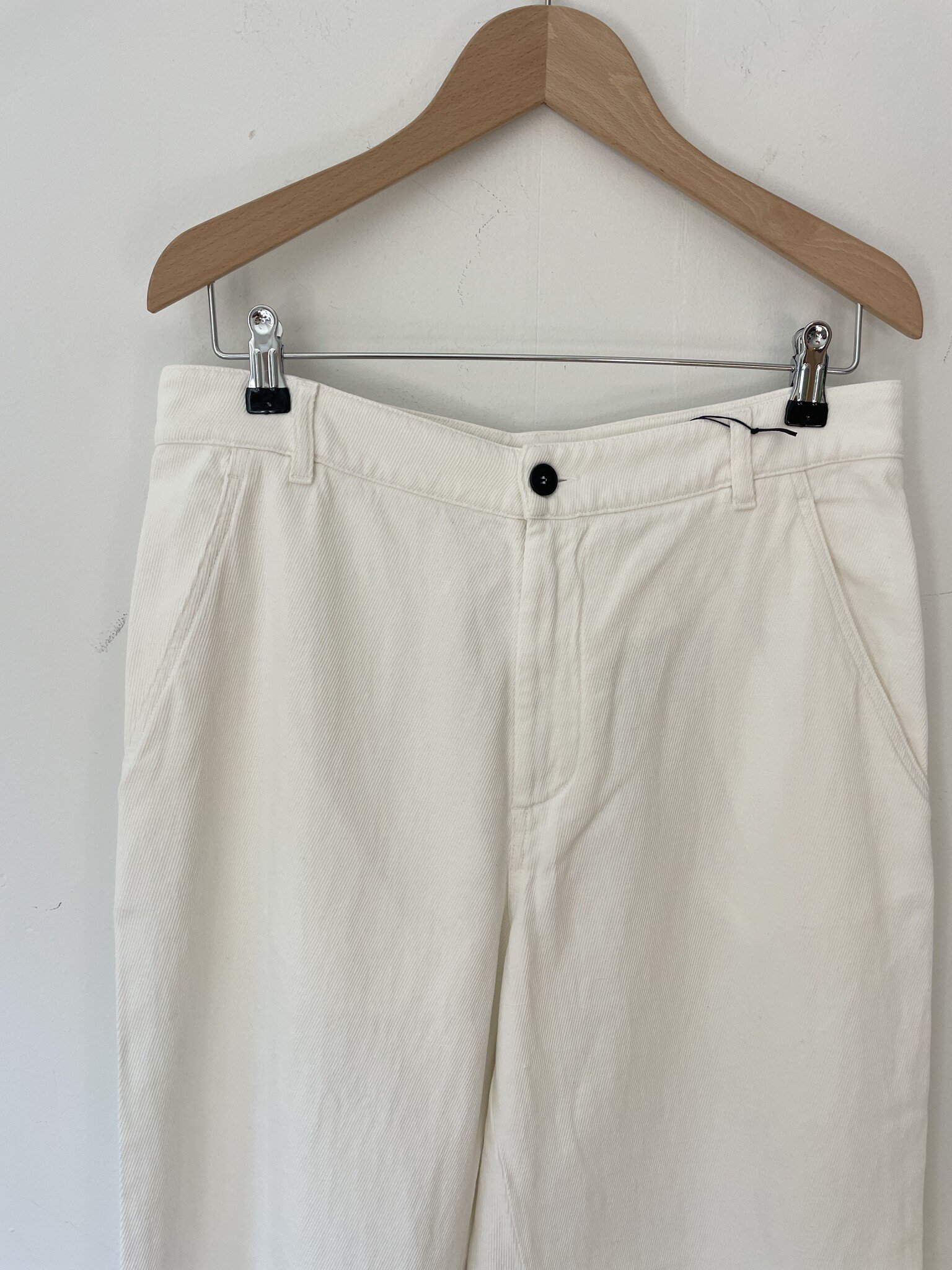 franchina pant furian white-3