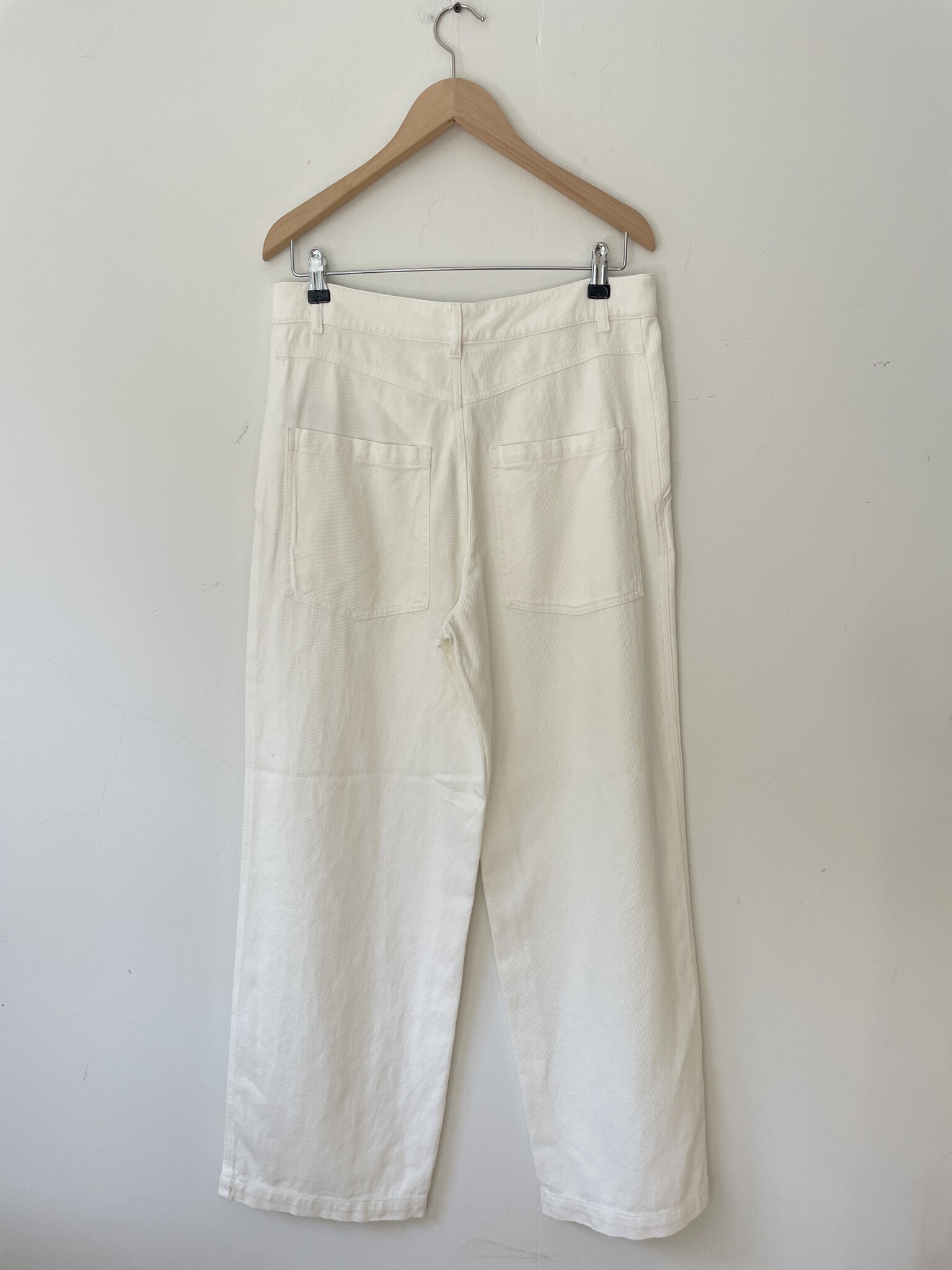 franchina pant furian white-4